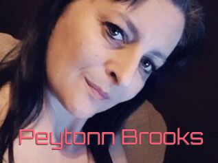 Peytonn_Brooks