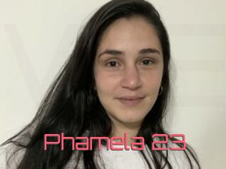 Phamela_23