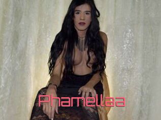 Phamellaa