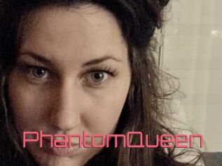 PhantomQueen