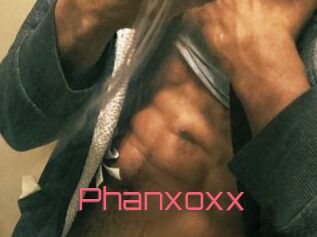 Phanxoxx