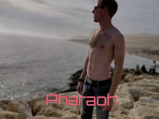 Pharaoh