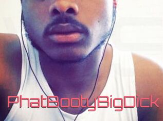 PhatBootyBigDick