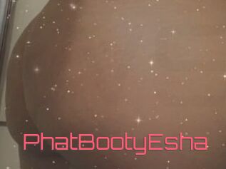 PhatBootyEsha