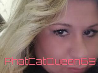 PhatCatQueen69