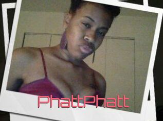 PhattPhatt