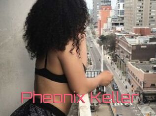 Pheonix_Keller