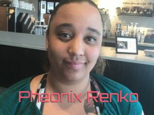 Pheonix_Renko