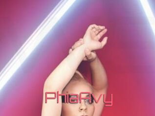PhiaAvy