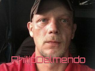 Philip_Delmendo