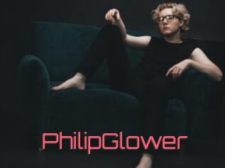PhilipGlower