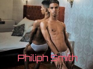 Philiph_Smith