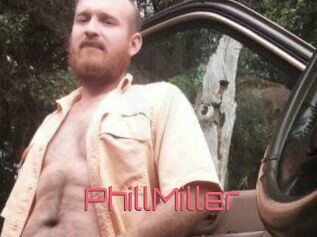 Phill_Miller