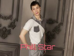 Phill_Star