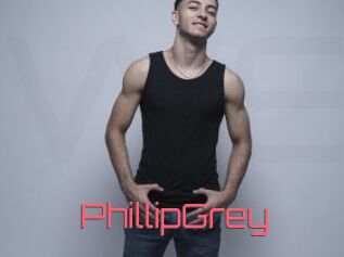 PhillipGrey