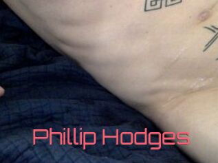 Phillip_Hodges