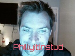 Phillyitlnstud