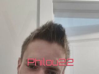 Philou22