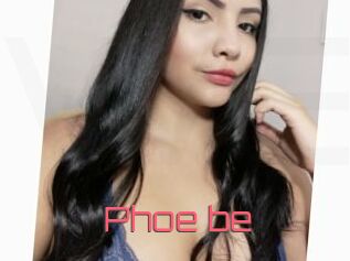 Phoe_be