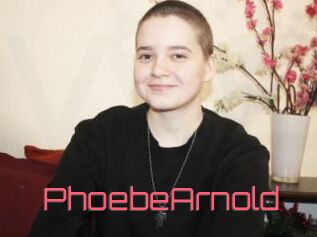 PhoebeArnold