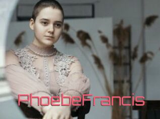 PhoebeFrancis