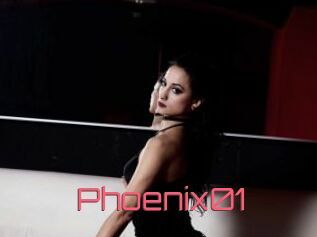 Phoenix01