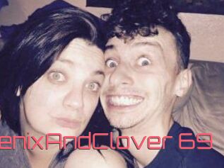 PhoenixAndClover_69