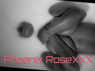 Phoenix_RoseXXX