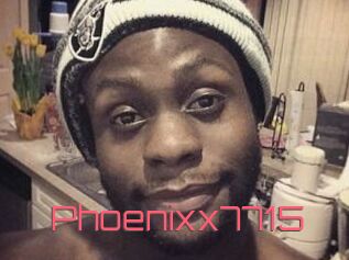 Phoenixx7715