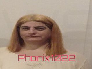 Phonix1022