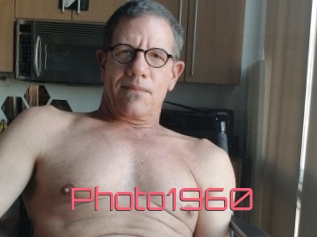 Photo1960 Webcam Sexe Direct