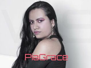 PiaGrace