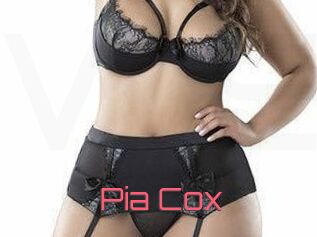 Pia_Cox