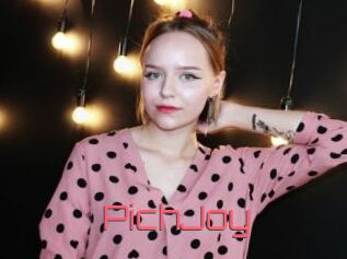 PichJoy