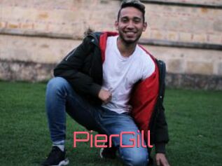 PierGill