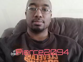 Pierce2094