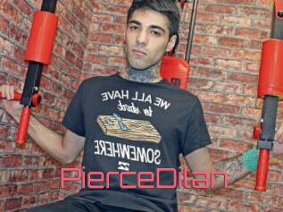 PierceDilan