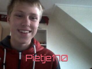 Pietje170