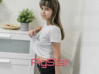 PigStar