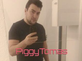 PiggyTomas