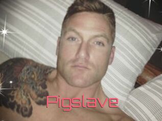 Pigslave