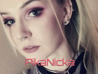 PikaNicka