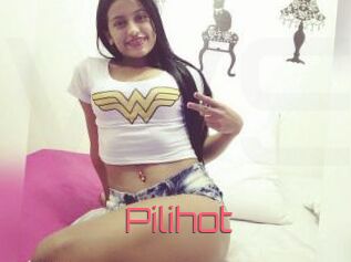Pilihot