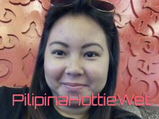 PilipinaHottieWet