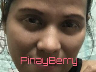 Pinay_Berry