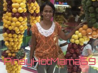 PinayHotMama69
