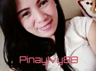PinayIvy88