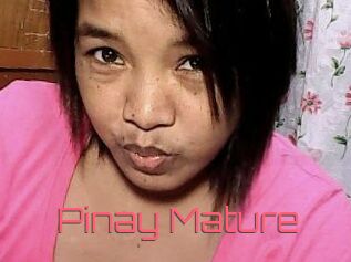 Pinay_Mature