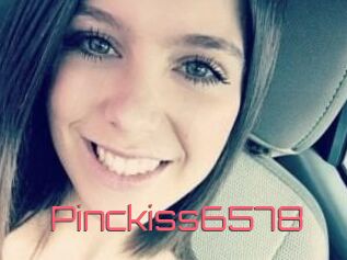 Pinckiss6578