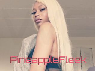 PineappleFleek